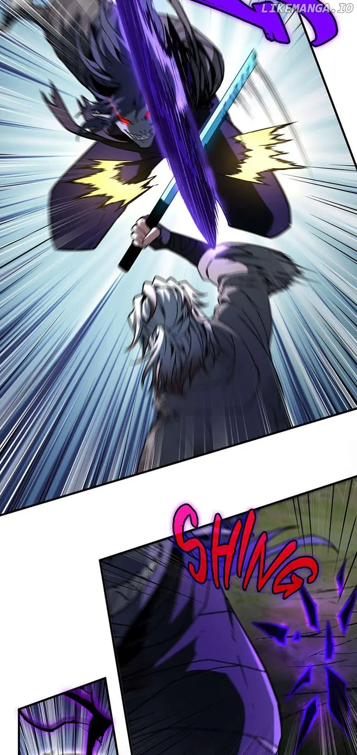 The Beginning After the End Chapter 204 image 40_optimized